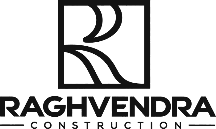 raghvendraconstruction.com