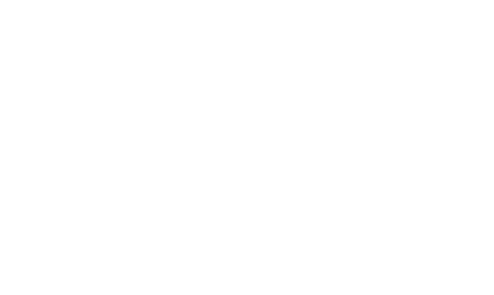 raghvendraconstruction.com