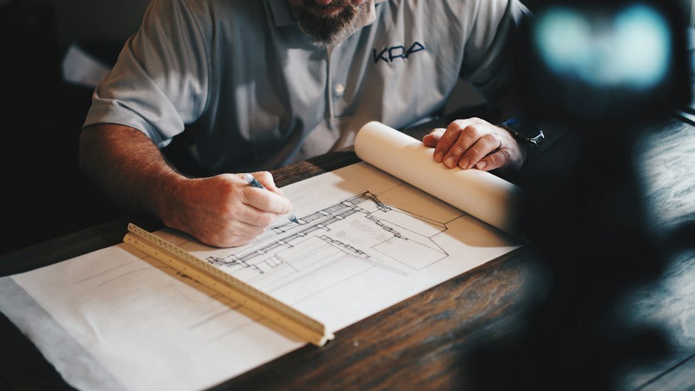 How to Choose the Right Builder for Your Home in Lucknow
